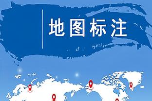 起飞了！小史密斯近3战场均27分10.7板 三分命中率60%&罚球22中20